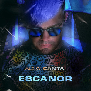 Escanor