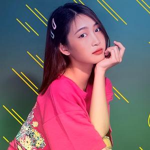 Vì tình yêu đích thực