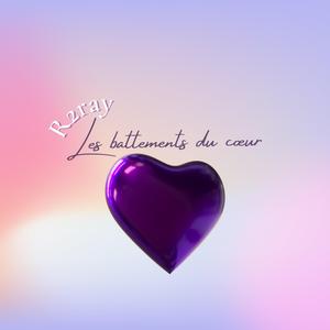 Chaleur de L'Amour (feat. apo)