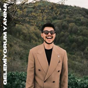 Gelemiyorum Yanına
