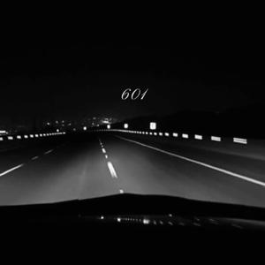 601