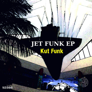 Jet Funk (Original Mix)