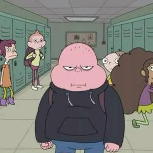 HAZARD (feat. Yung Dew)