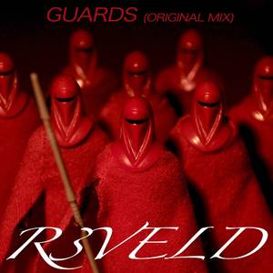 Guards (Original Mix)