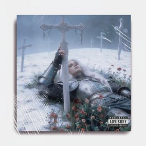 【FREE BEAT】“思念痛” lil tjay x asen x 五人组 x kenrobb