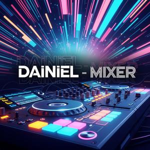 Mixer