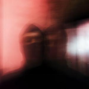 VENDETTA