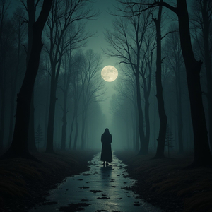 Vzdálené Horizonty