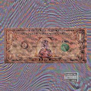 SWEATER (feat. Juanperigon) (2022)