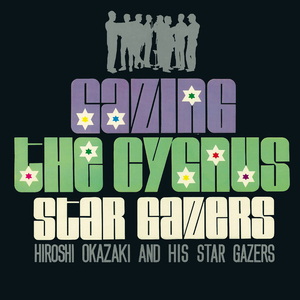 I Left My Heart in San Francisco