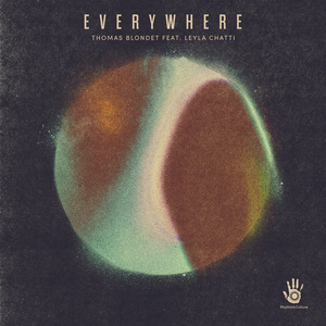 Everywhere (Instrumental)