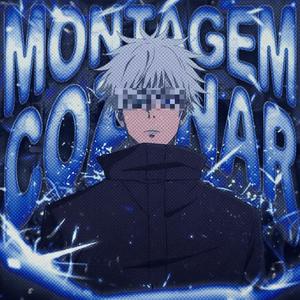MONTAGEM COZINHAR (Slowed)