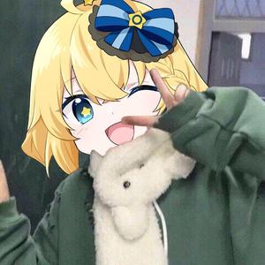 世界上没有真正的感同身受