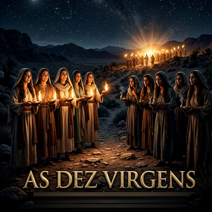 As Dez Virgens