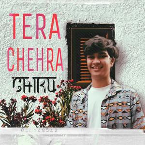 Tera Chehra