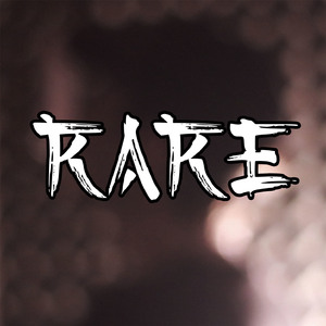 Rare