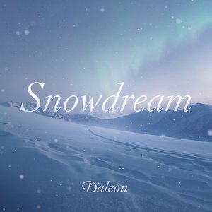 Snowdrop Dreams