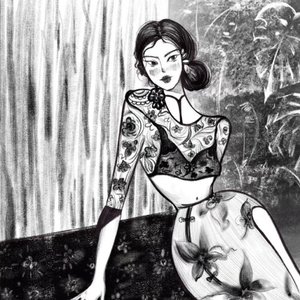 过往（prod by Lyoung）