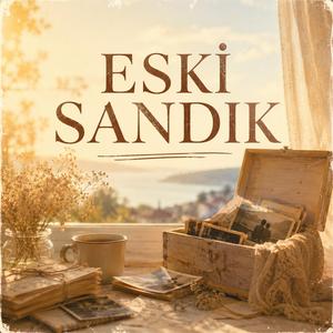 Eski Sandık