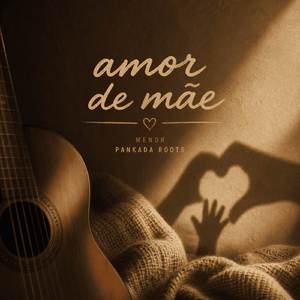 Amor de Mãe