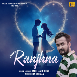 Ranjhna