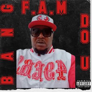 Shining (feat. Ku Tha Prophet & Hussle)