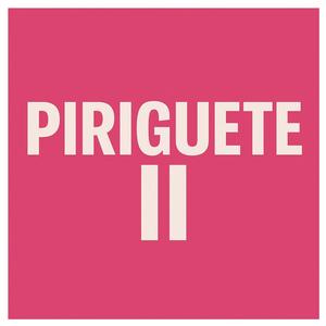 Piriguete II