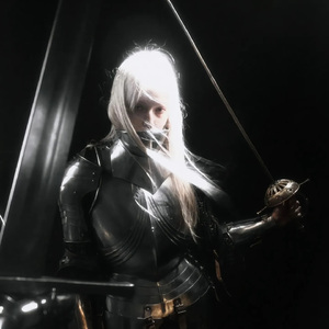 sasioverlxrd x bobbynopeace type beat-宿命