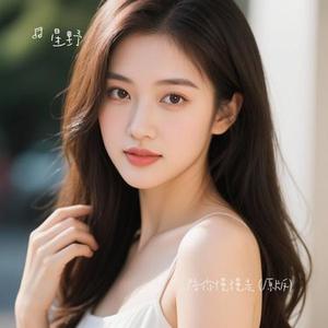陪你慢慢走