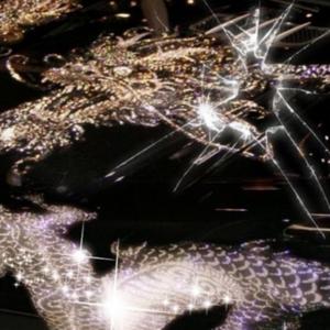 Long Night Of Solace