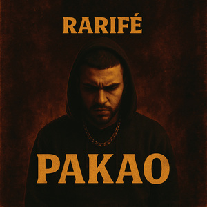 PAKAO