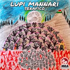 Lupi Mannari