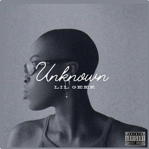 Merc (feat. Nova & Skxnny K)