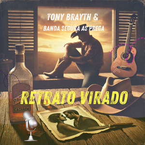 Retrato Virado