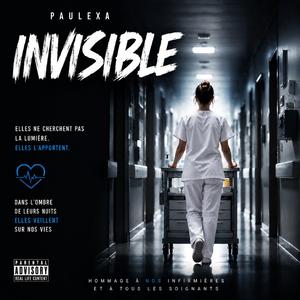 Invisible