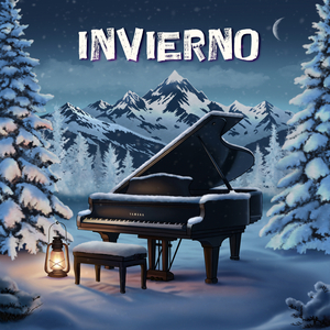 Invierno