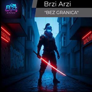 Weed is my Ex(tension) [G***a Mix]