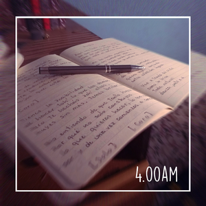 4.00 AM