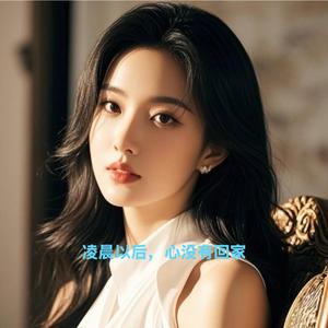 如果你幸福，我会更痛