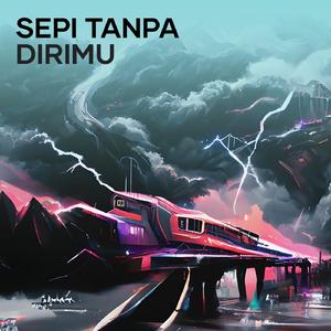 Sepi Tanpa Dirimu