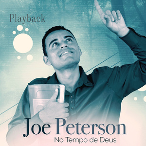 Clame a Jesus (Playback)