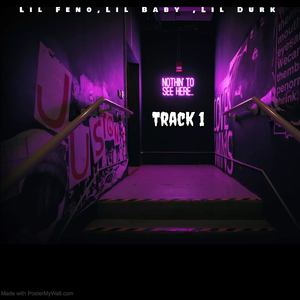 Track 1