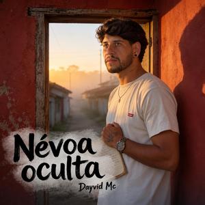 Névoa oculta (Versão fone )