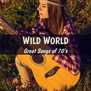 Wild World