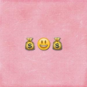 我梦见她穿上我最爱的格子衬衫