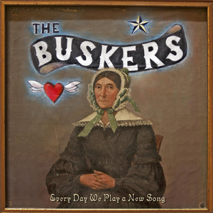 Living in the Real World Now