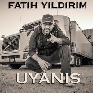 UYANIS