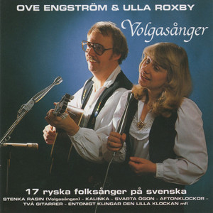 Se postiljonens trojka