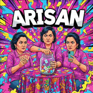 Arisan