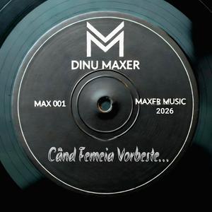 Când Femeia Vorbește...